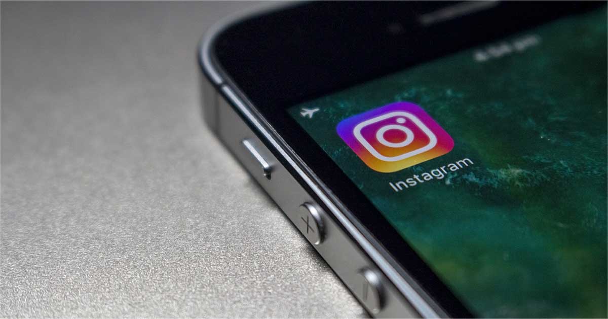 There’s no right or wrong way to go about Instagram, which probably makes it one of the more intimidating social media platforms to approach if you’re lacking prior experience. Luckily,… READ MORE