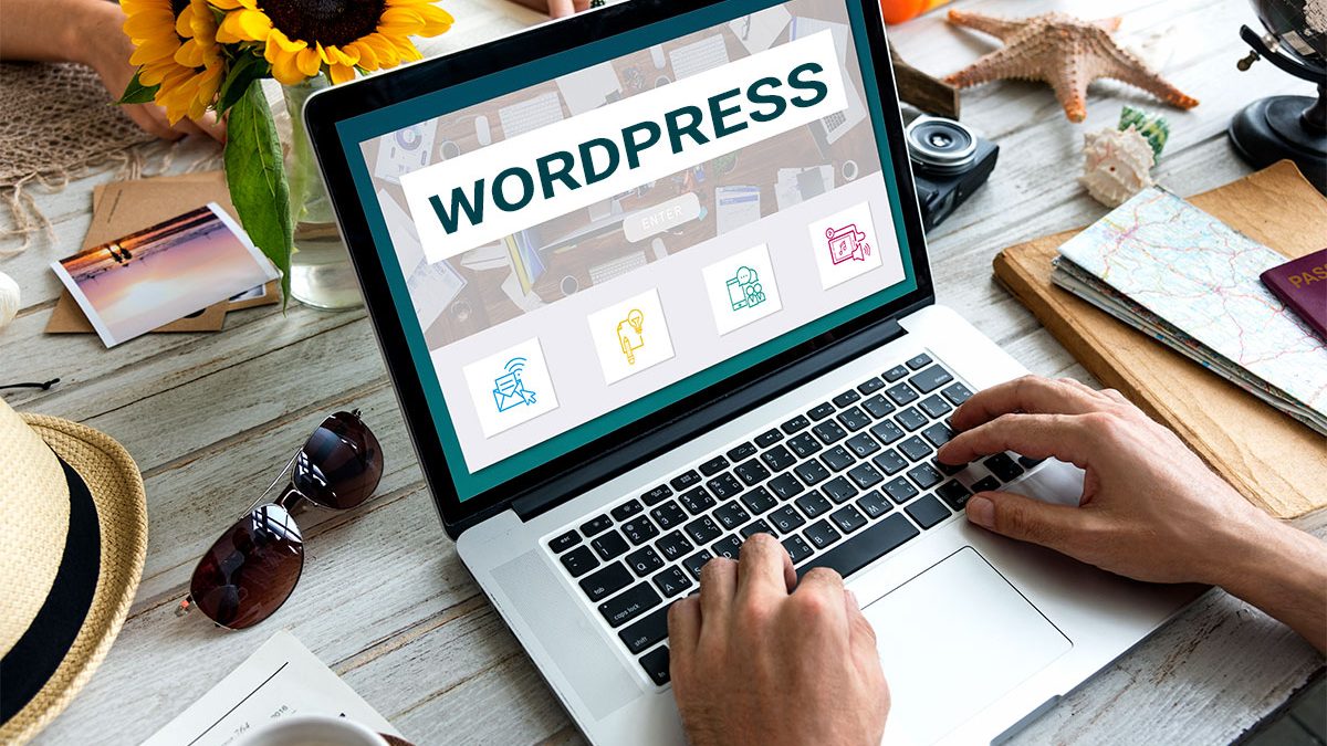 Wordpress has been around for over 15 years now and continues to grow in popularity among small & medium businesses, blog owners, non-profit organizations, and many other website owners. Over… READ MORE